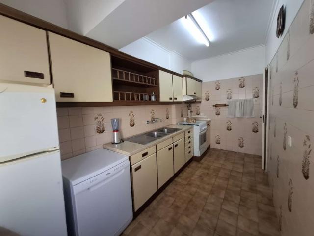 Apartamento venda em Bairro Janeiro, Amadora