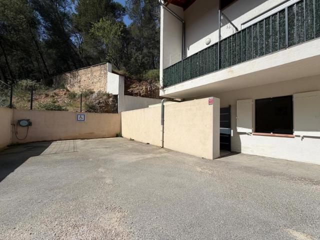 Appartement vente à Marseille, Septèmes-les-vallons