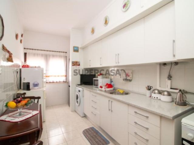 Casa venda em Verderena, Setúbal