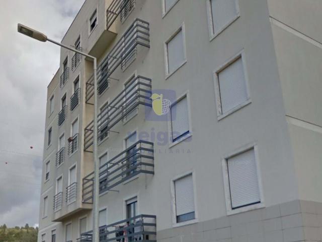 Apartamento venda em Quinta da Flamenga, Vialonga