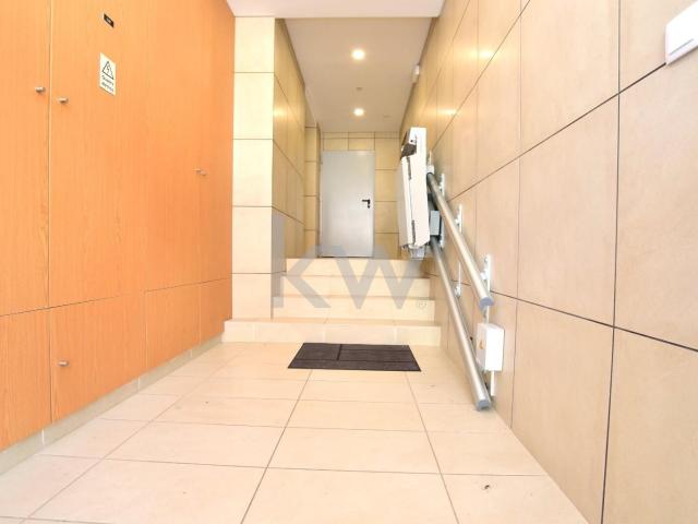 Apartamento alugar em Cabo de Vialonga, Vialonga