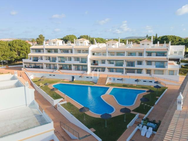 Apartamento alugar em Loulé, Faro