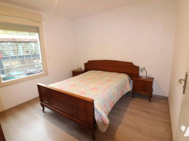 Appartement location à Dijon