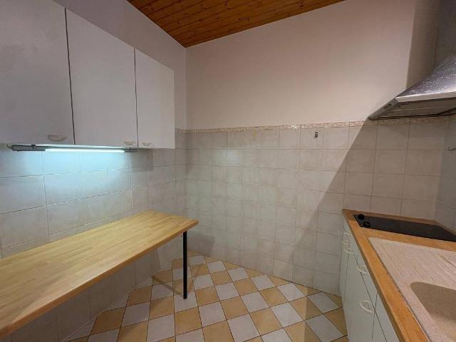 Appartement location à La Genette, La Rochelle