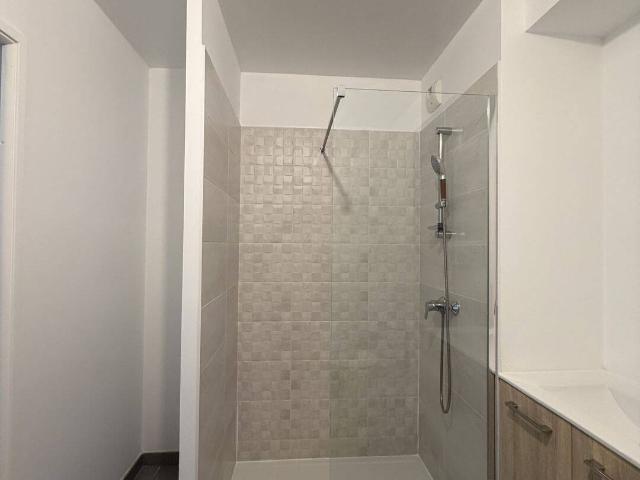 Appartement location à Lapurdi, Bayonne