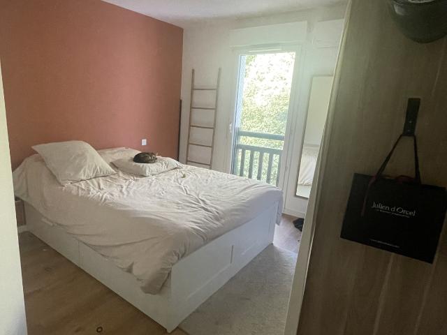 Appartement location à Bayonne