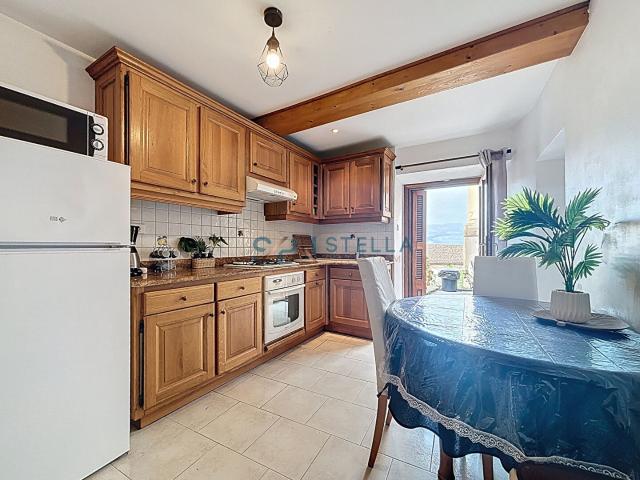 Appartement location à Ajaccio, Calcatoggio
