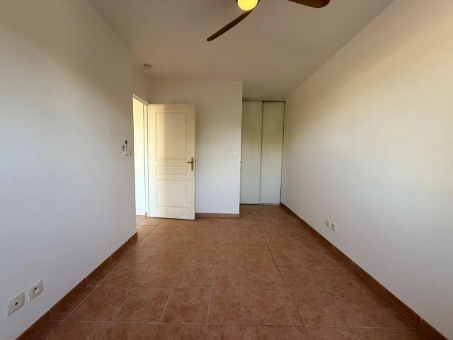 Appartement location à Le Beausset, Var