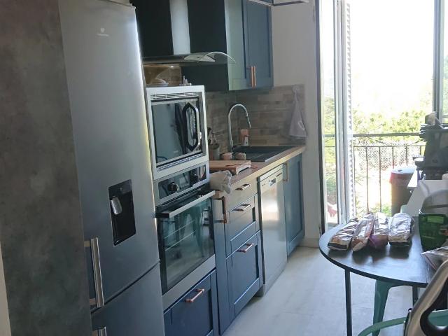Appartement location à Calvi, Calenzana