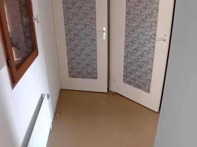 Appartement location à Vif, Isère