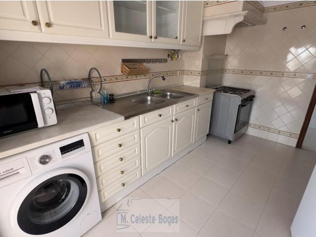 Apartamento alugar em Oeiras, Lisboa