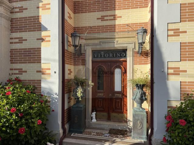 Apartamento alugar em Sintra, Lisboa