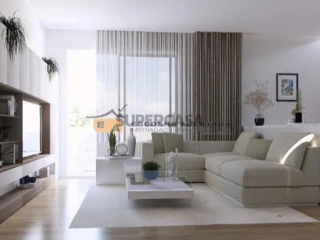 Casa venda em Vila Nova De Gaia, Porto