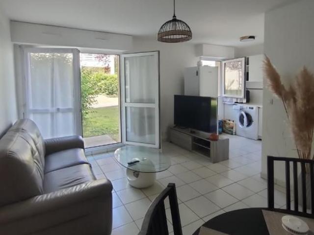 Appartement location à Rennes, Bretagne