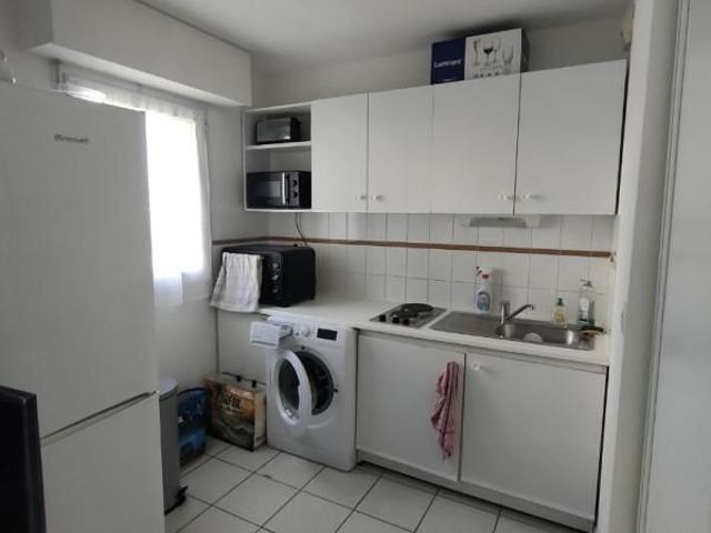 Appartement location à Rennes, Bretagne