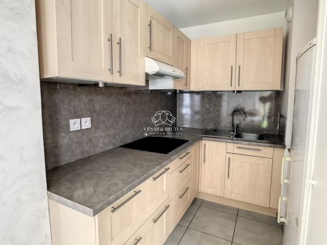 Appartement location à Villefranche-sur-Saône, Rhône