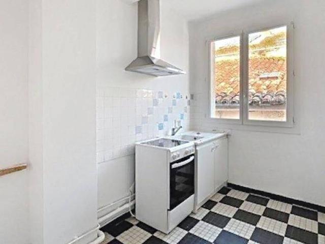 Appartement location à Bastide, Villeneuve-sur-Lot