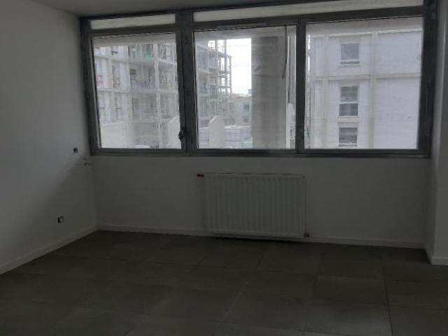 Appartement location à Lyon, Métropole de Lyon