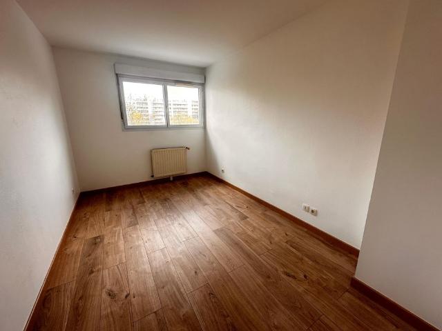 Appartement location à Lyon, Métropole de Lyon