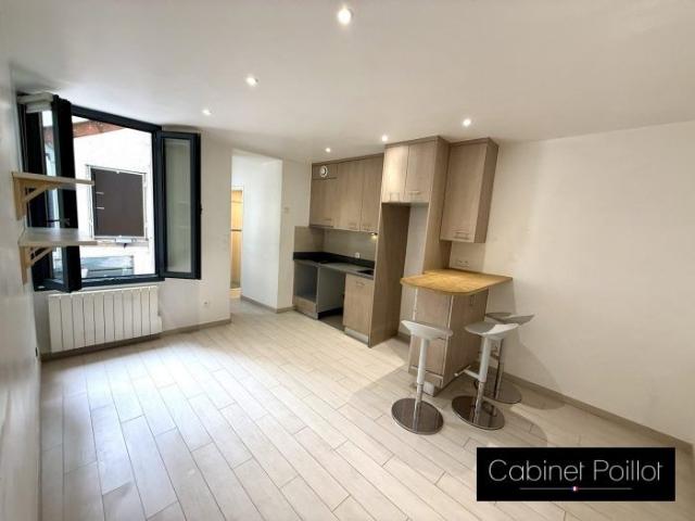 Appartement location à Nogent-sur-Marne, Vincennes