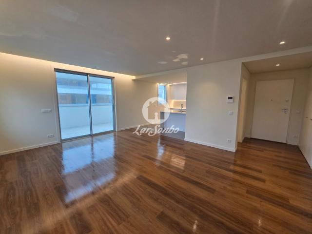 Apartamento venda em Maia, Gueifães