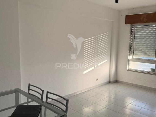 Apartamento venda em Santarém