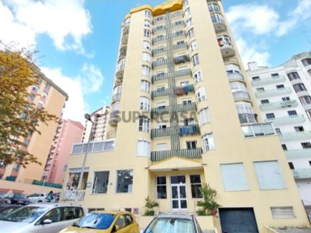 Casa venda em Tapada das Mercês, Sintra