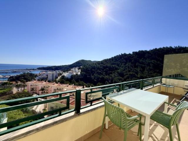 Casa venda em Sesimbra, Setúbal