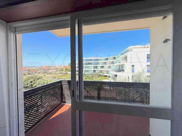 Apartamento alugar em Bairro do Alcaide, Cascais