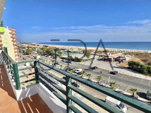 Apartamento venda em Vila Real De Santo António, Faro