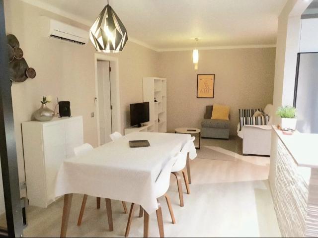 Apartamento venda em Loulé, Faro