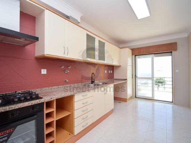 Apartamento venda em Mafra, Lisboa