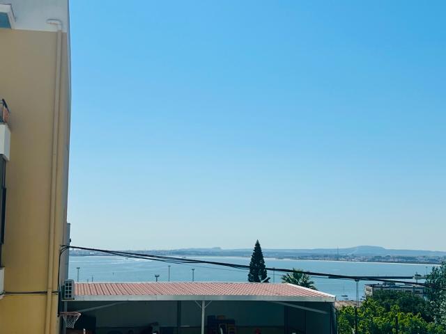 Apartamento venda em Cova da Piedade, Almada