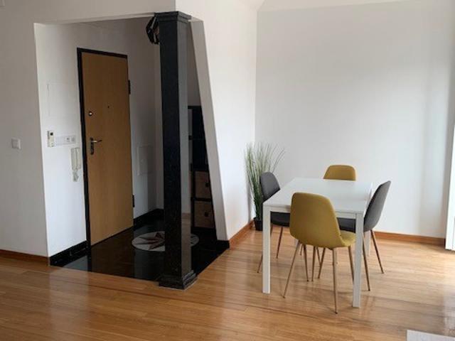 Apartamento alugar em Lisboa