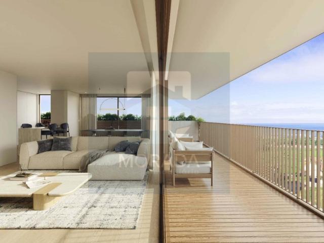 Apartamento venda em Vila Nova De Gaia, Porto