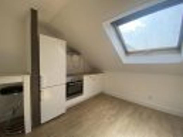 Appartement location à Grenoble, Vizille