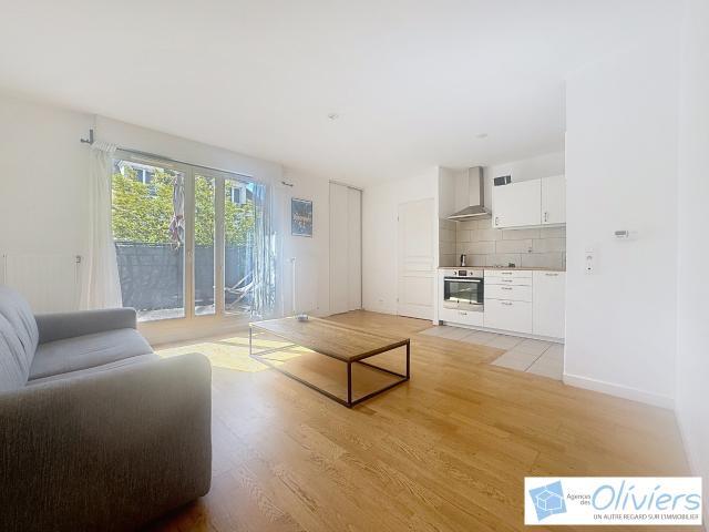 Appartement location à Aubusson, Saint-sulpice-les-champs