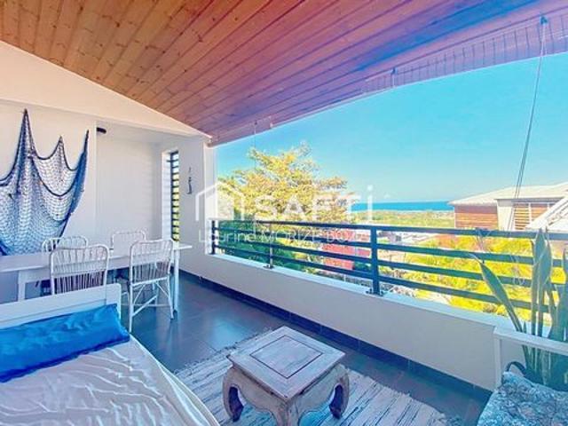Appartement vente à Beauvais, Saint-paul