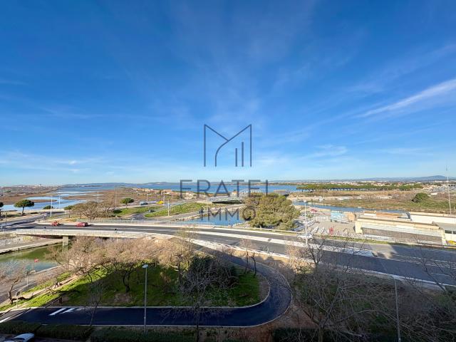 Appartement vente à Mauguio, Hérault