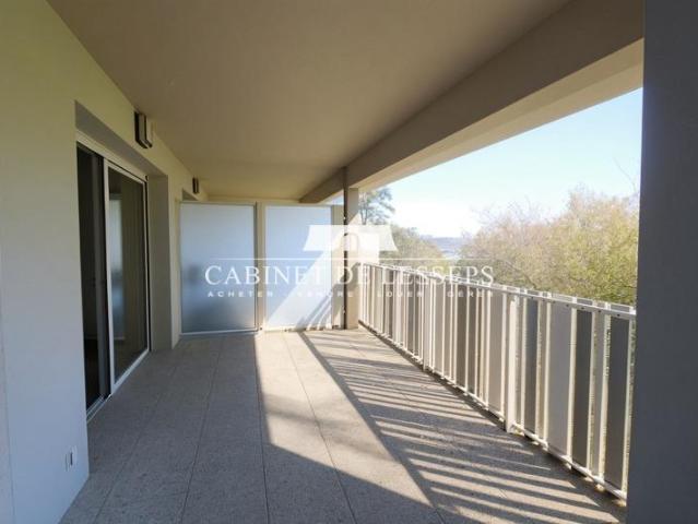 Appartement vente à France métropolitaine, Bayonne