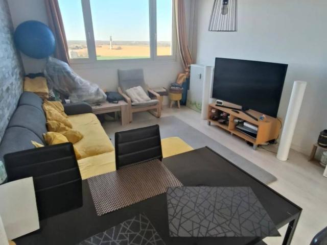 Appartement vente à Wattignies