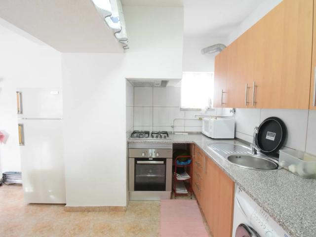 Apartamento alugar em Castelo Branco, Canhoso