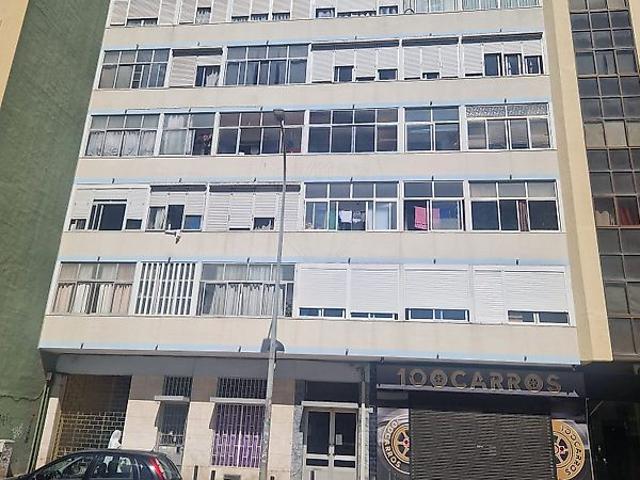 Apartamento venda em Damaia, Amadora