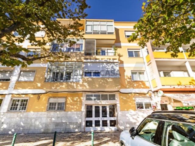 Casa venda em Bairro da Cruz Vermelha, Lisboa