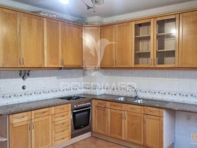 Apartamento alugar em Tomar, Santarém