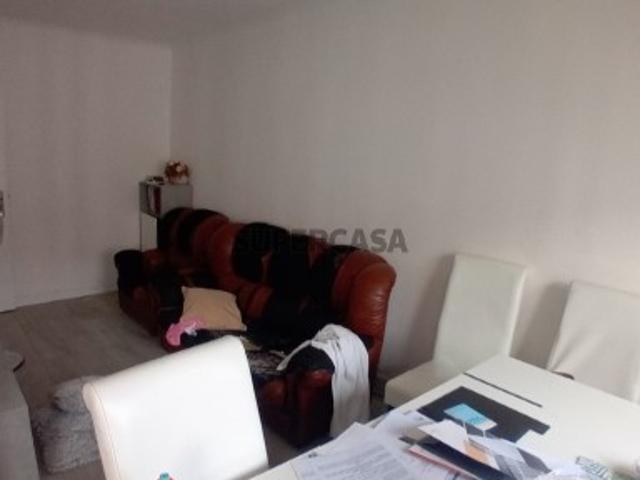 Casa venda em Moita, Setúbal