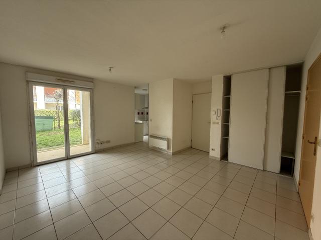 Appartement location à Montbeton, Tarn-et-Garonne