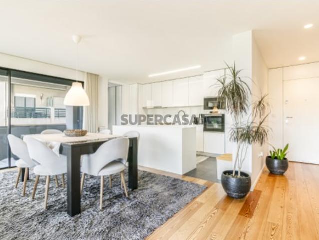 Casa venda em Vila Nova De Gaia