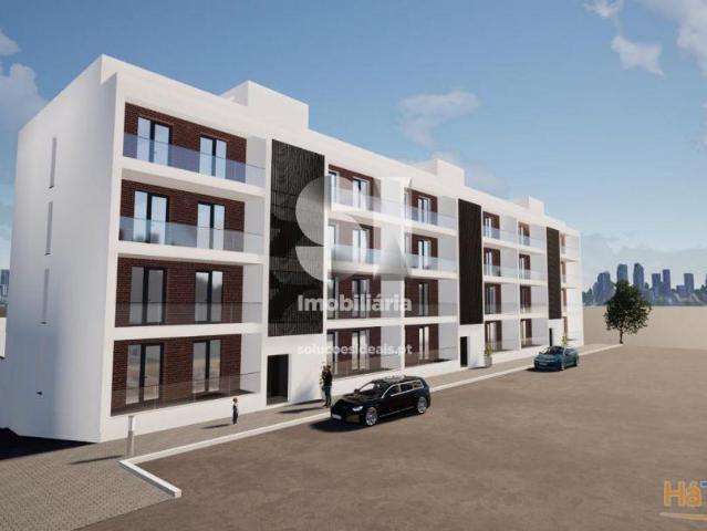 Apartamento venda em Coimbrã, Coimbra
