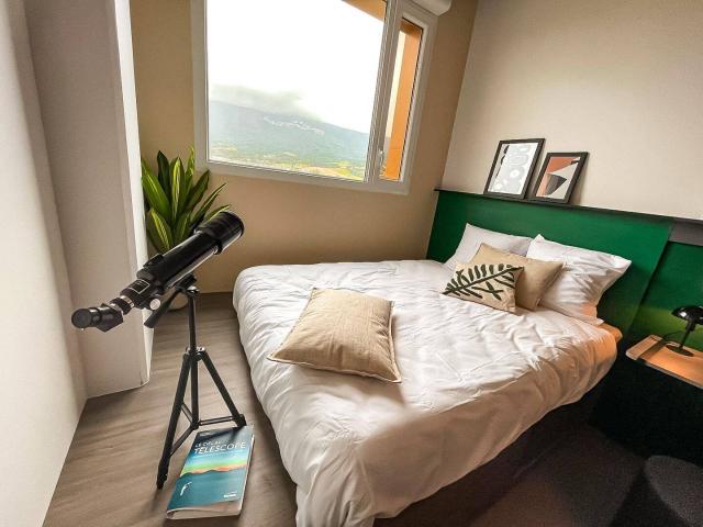 Appartement location à Archamps, Haute-Savoie